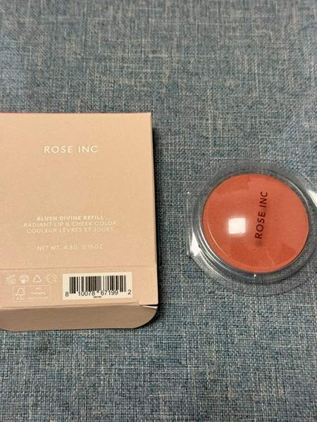 Rose Inc poskipuna hydrangea Эспоо - изображение 7