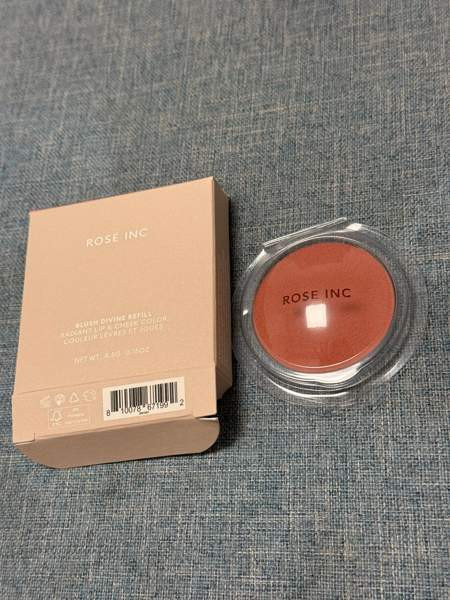 Rose Inc poskipuna hydrangea Эспоо - изображение 1