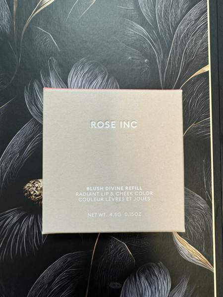Rose Inc poskipuna hydrangea Эспоо - изображение 4