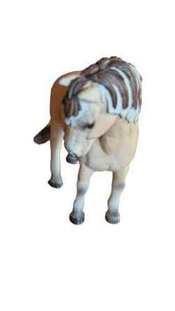 Schleich vuononhevonen 13753 Somero