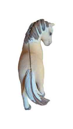 Schleich vuononhevonen 13753 Somero