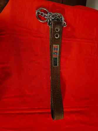 Uusia/uudenveroisia pantoja Porvoo