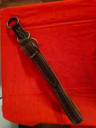 Uusia/uudenveroisia pantoja Porvoo