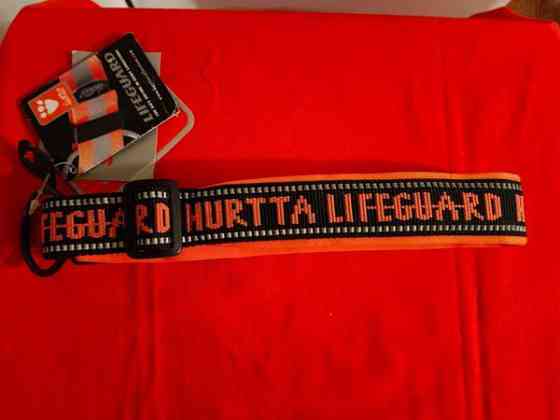 Uusia/uudenveroisia pantoja Porvoo