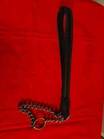 Uusia/uudenveroisia pantoja Porvoo