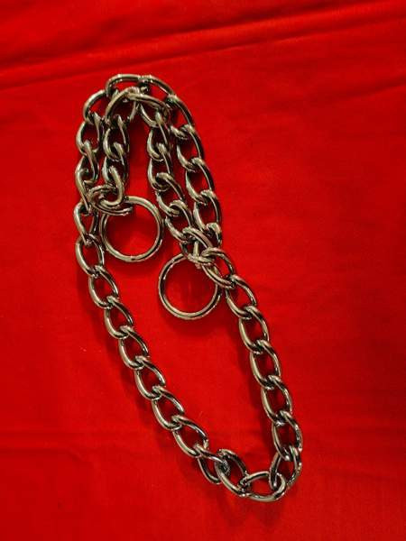 Uusia/uudenveroisia pantoja Porvoo - photo 8