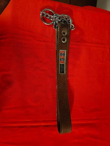 Uusia/uudenveroisia pantoja Porvoo - photo 4