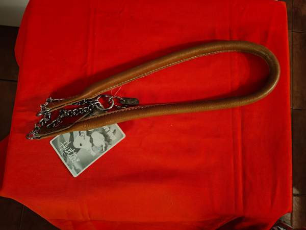 Uusia/uudenveroisia pantoja Porvoo - photo 3