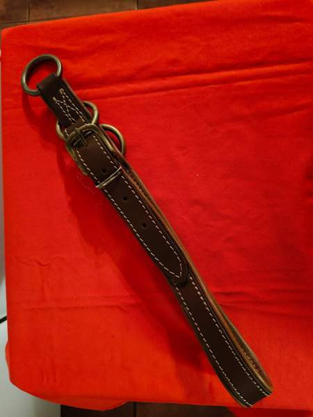 Uusia/uudenveroisia pantoja Porvoo - photo 6