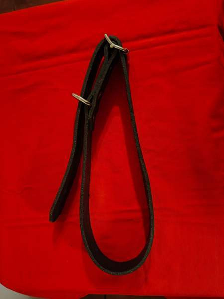 Uusia/uudenveroisia pantoja Porvoo - photo 7