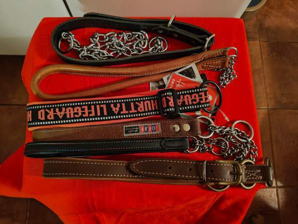 Uusia/uudenveroisia pantoja Porvoo - photo 1