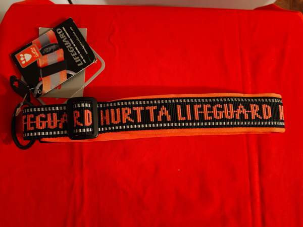 Uusia/uudenveroisia pantoja Porvoo - photo 2