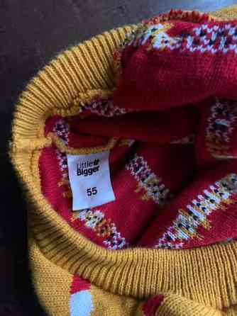 Kettuneule 55cm Tuusula