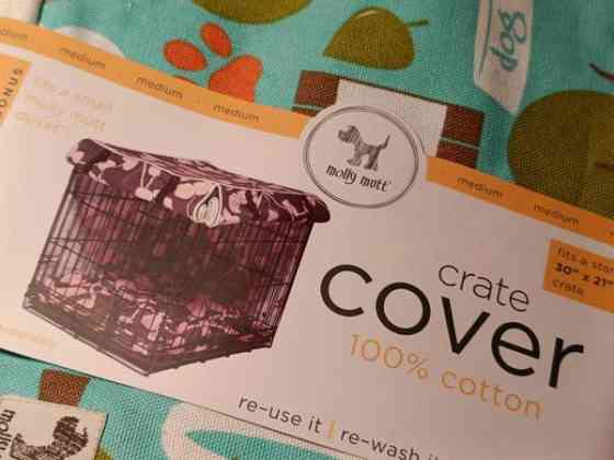 Häkinpäällinen/häkkisuoja M-koko Eura