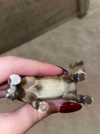 schleich falabella tamma ja varsa Jyväskylä