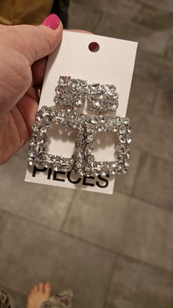 Pieces Harjavalta - photo 1