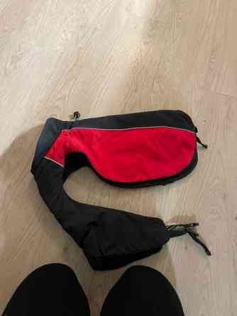 Koiran toppaliivi Tampere