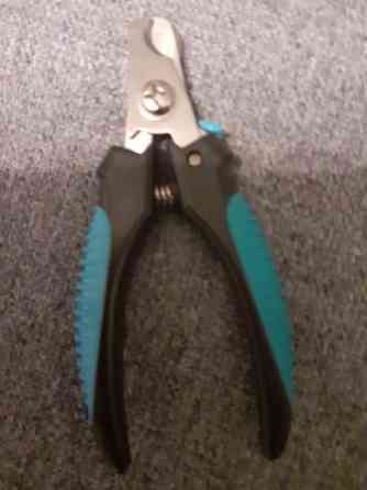 Koiran kynsisakset Espoo