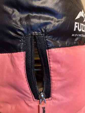 Koiran söpö toppapuku Vantaa