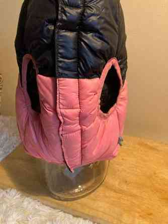 Koiran söpö toppapuku Vantaa