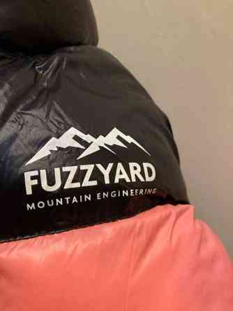 Koiran söpö toppapuku Vantaa