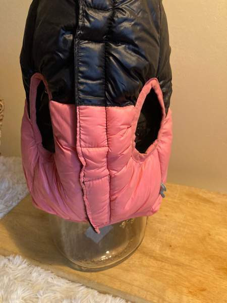 Koiran söpö toppapuku Vantaa – foto 4