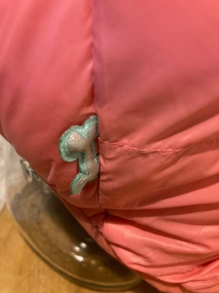 Koiran söpö toppapuku Vantaa – foto 7