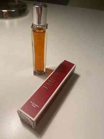 Givenchy L'Interdit Tampere