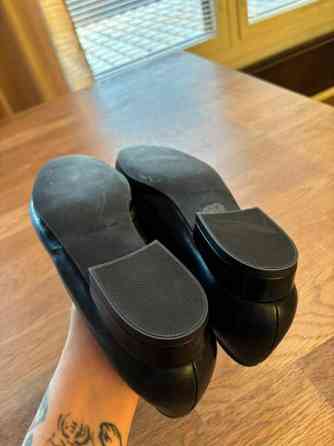 PENELOPE naisten kengät Espoo