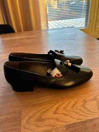 PENELOPE naisten kengät Espoo