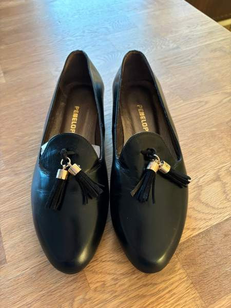 PENELOPE naisten kengät Эспоо - изображение 1