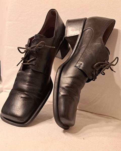 Gabor nahkaiset kävelykengät Tampere - photo 1