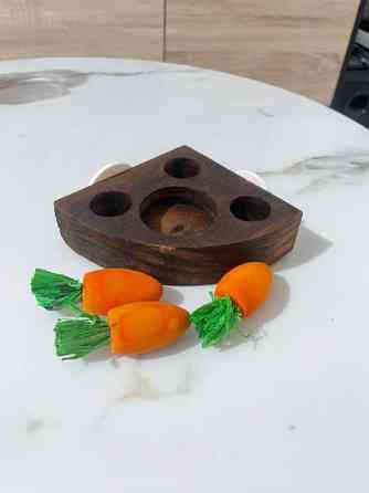 Kanin aktivointilelu Valkeakoski