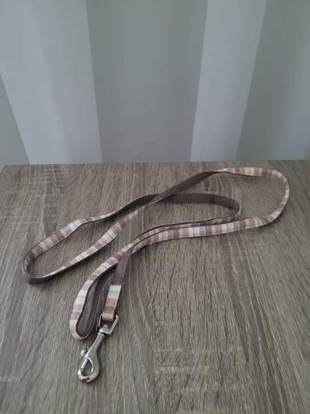 Hihna 1,25m Joensuu - photo 1