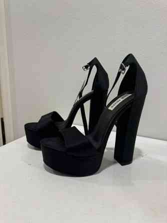 Steve Madden Korkokengät 38 Espoo