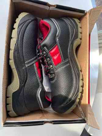 Turvakengät Kaarina