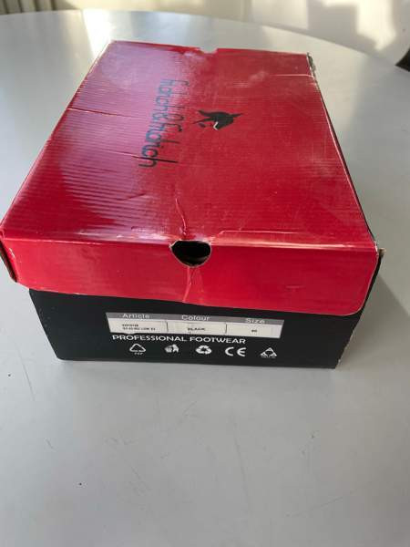 Turvakengät Kaarina - valokuva 2