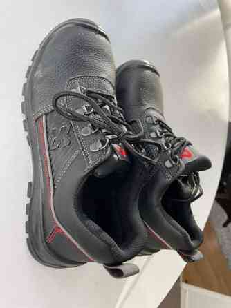 Turvakengät Kaarina