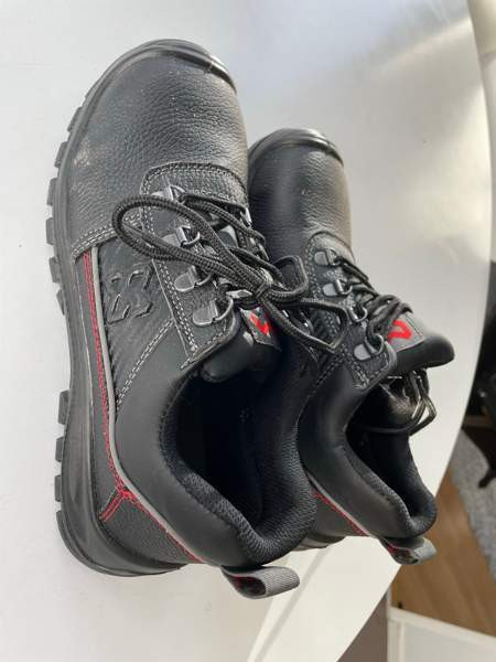 Turvakengät Каарина - изображение 1