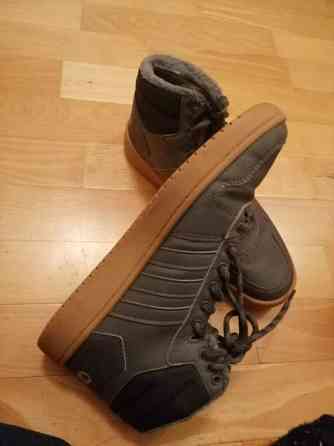 Adidas Nilkkurit Helsinki