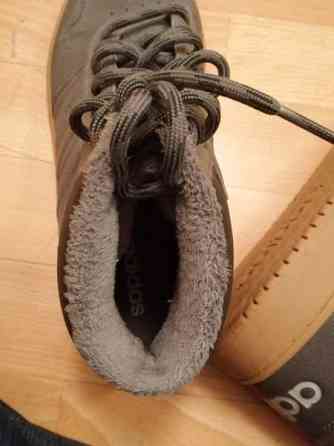 Adidas Nilkkurit Helsinki