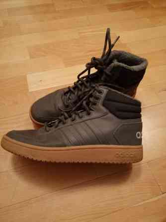 Adidas Nilkkurit Helsinki