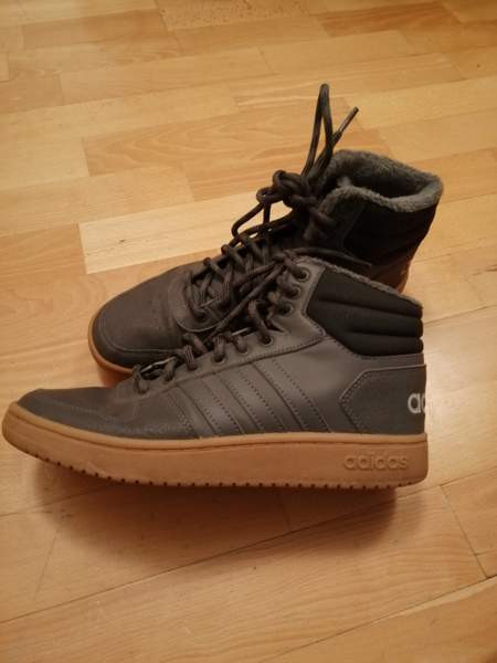 Adidas Nilkkurit Helsinki - изображение 1