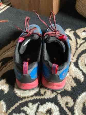 Merrell goretex ulkokengät Kuopio