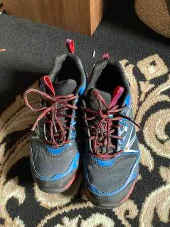 Merrell goretex ulkokengät Kuopio