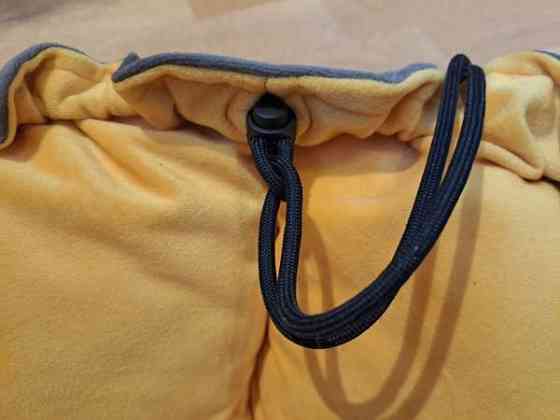 Kissan/pikkukoiran peti Masku