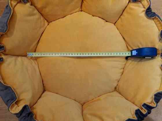 Kissan/pikkukoiran peti Masku