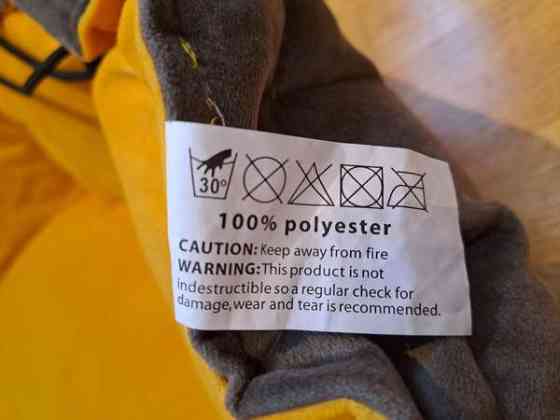 Kissan/pikkukoiran peti Masku