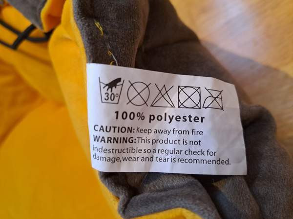 Kissan/pikkukoiran peti Masku - photo 5