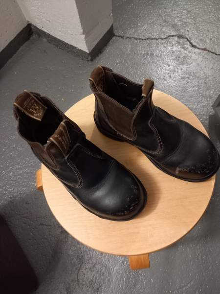 Heppatytölle tarvikkeita Turku - photo 2